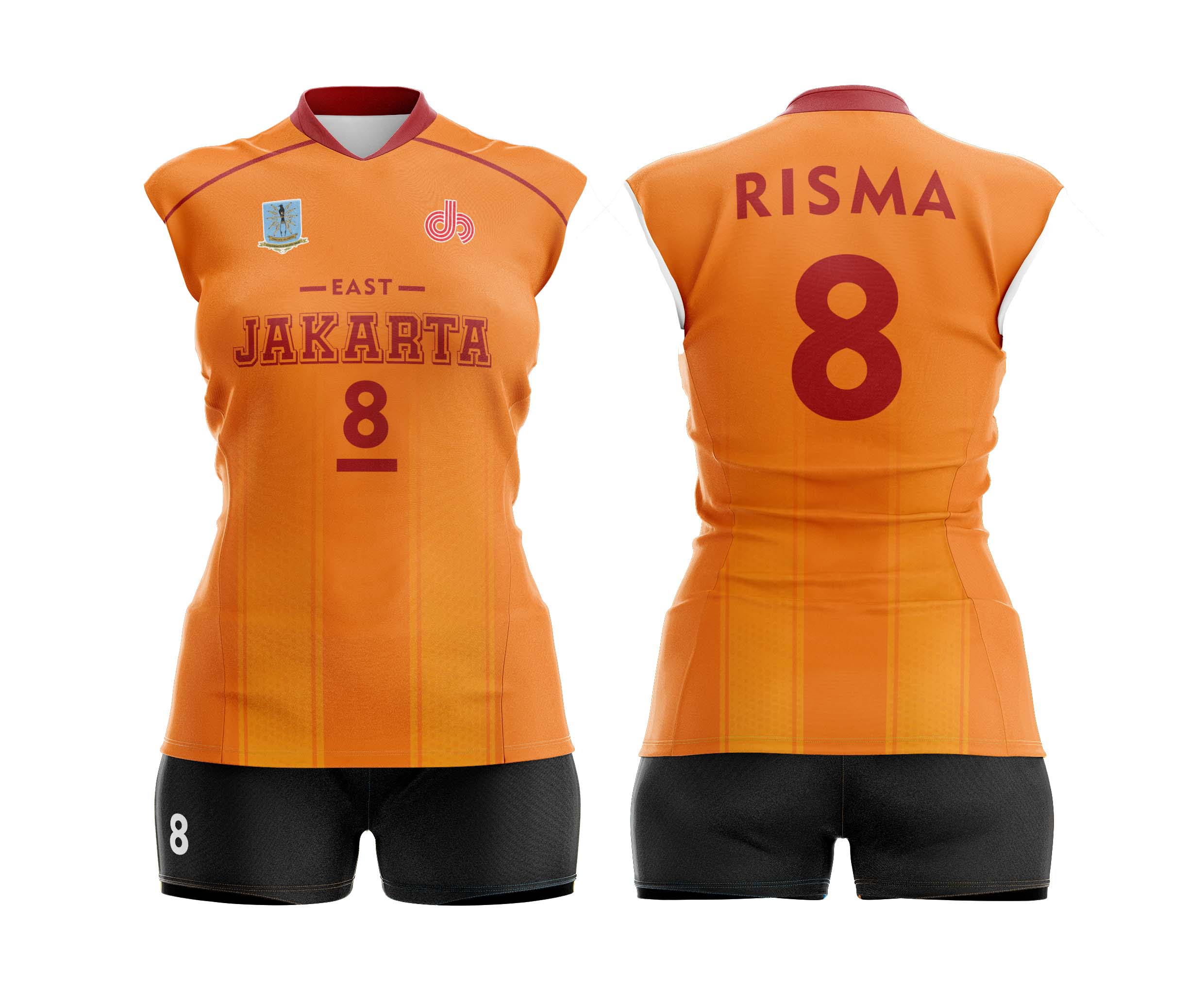 Mockup Risma Front Back 02